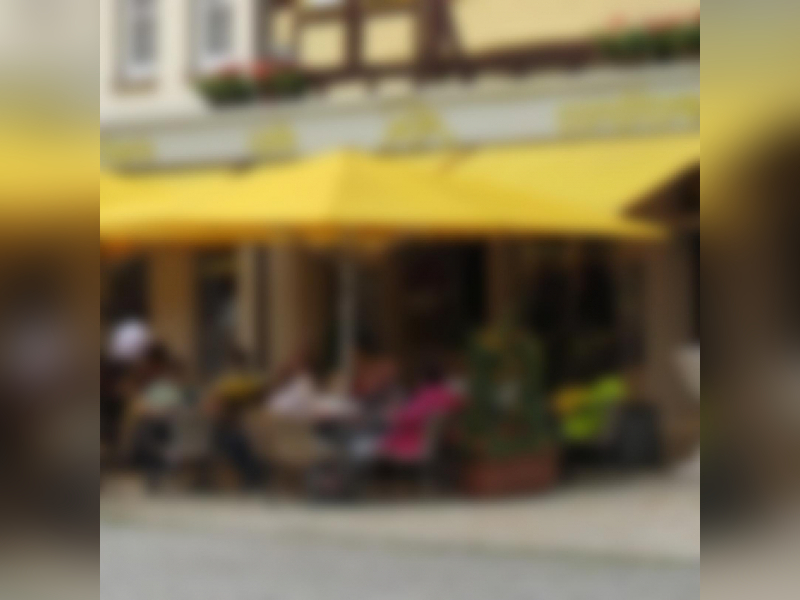 Café Gustaff – ULM | Neu-Ulm App im Web